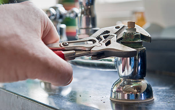 Best Water damage restoration near me  in Heron Bay, GA